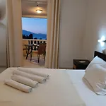 Pouliezos Koklanis Zante Apartments