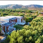 Voula\'S Casa Di Mare