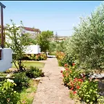 Voula\'S Casa Di Mare