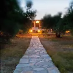 Voula\'S Casa Di Mare