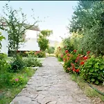 Voula\'S Casa Di Mare
