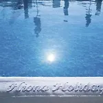 Hiona Holiday Hotel