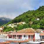 Hotel Elvetia