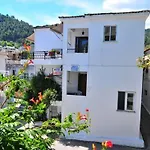 Hotel Elvetia