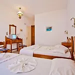 Hotel Landeris