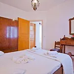 Hotel Landeris