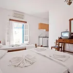 Hotel Landeris