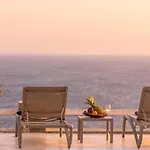 Atlantis Beach Residence