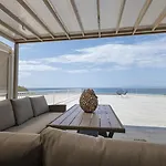 Althea Suites By Rentalspro Services - Nea Moudania Halkidiki