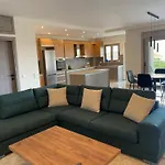 Acqua Blu Blu Apartment