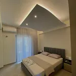 Acqua Blu Blu Apartment