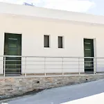Green View Apartments