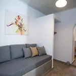 Aletro Cottage Houses