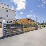 San Georgio Hotel (Adults Only)
