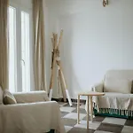 Yi & Thalassa Living By Khi