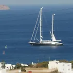 Blue Waves Suite Mykonos