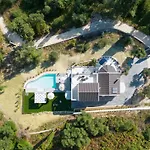 Villa Tolena