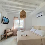 Cordiale Mykonos