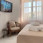 Cordiale Mykonos