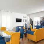 Milos Inn