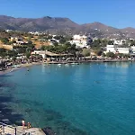 Aloe Seafront Terrace