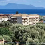 Inda Loft Lefkada