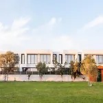 Serene Villas Halkidiki