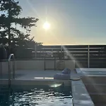 Serene Villas Halkidiki