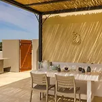 Villa Lobelia - Ionian Villa Collection
