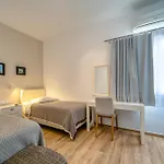 Manto Hotel