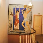 Avra Hotel