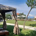 Hotel Yannis Corfu