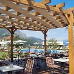 Hotel Yannis Corfu