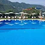 Hotel Yannis Corfu