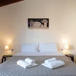 Katrina House