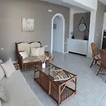 Filia Apartments
