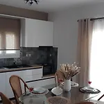 Filia Apartments