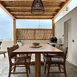 Naxian Icon Luxury Residence