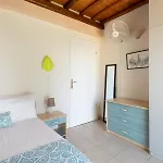 Aegean Rose Sea View Villa, Possidi #Feelslikehome