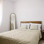 Sunset Sea View Cottage In Chalkidiki\'S Oasis