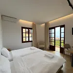 Viva Properties