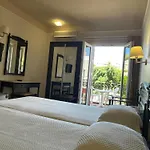 Fortezza Hotel