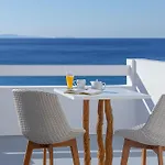 Hotel Perrakis
