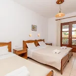 Star Paradise Hotel
