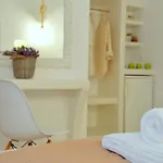Niki Rooms