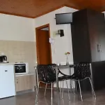 Anna Apartments