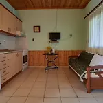 House Rena