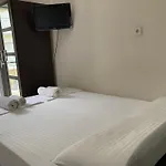 Seaside Apartments Flogita