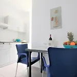 Christiana Hotel Apartments