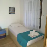 Bambola Apartments